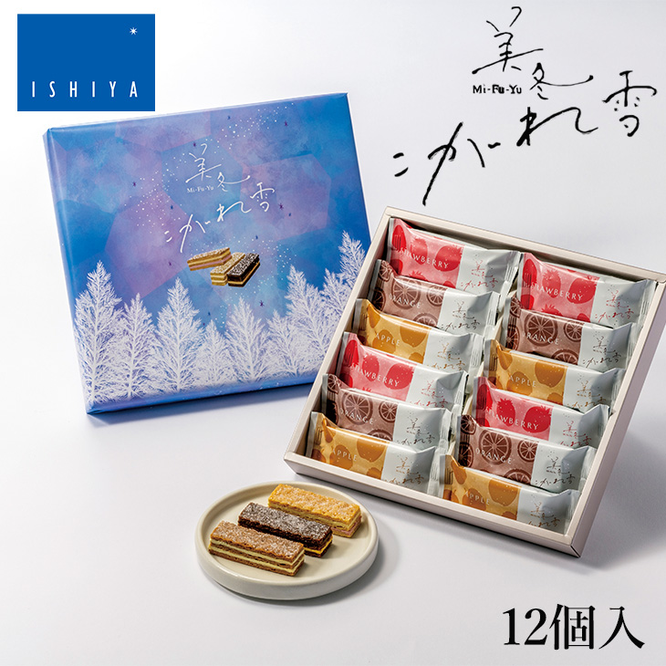 isiya132-pac001.jpg?ver20171003