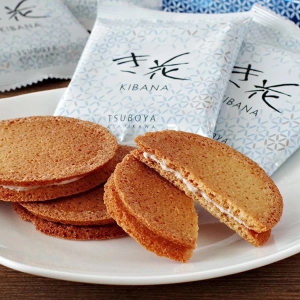 tsuboya017-pac01.jpg?ver20171003