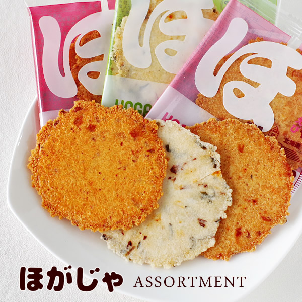 【北海道☆お野菜屋さん専用】カ ンデル 4袋 ワ ンデル 3本 北海道☆お野菜屋さん専用】カ ンデル 4袋 ワ ンデル 3本