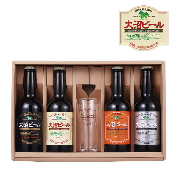 onb003-pac01.jpg?ver20171003