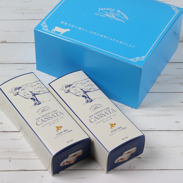 rf003-pac01.jpg?ver20171003