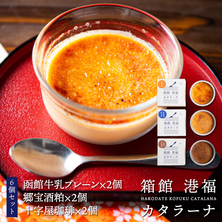 hfp001_pac00.jpg?ver20171003