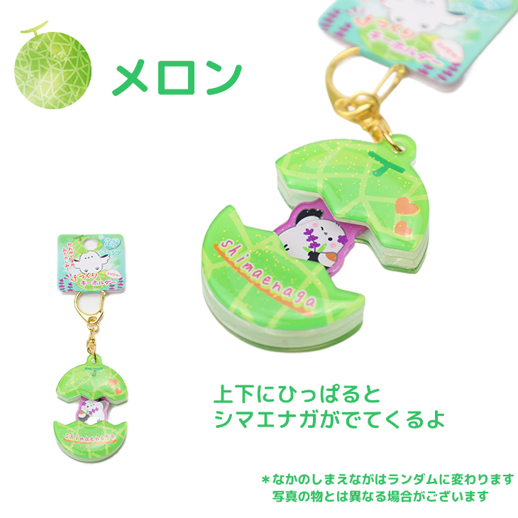 kyouwa-007melon.jpg?ver20171003