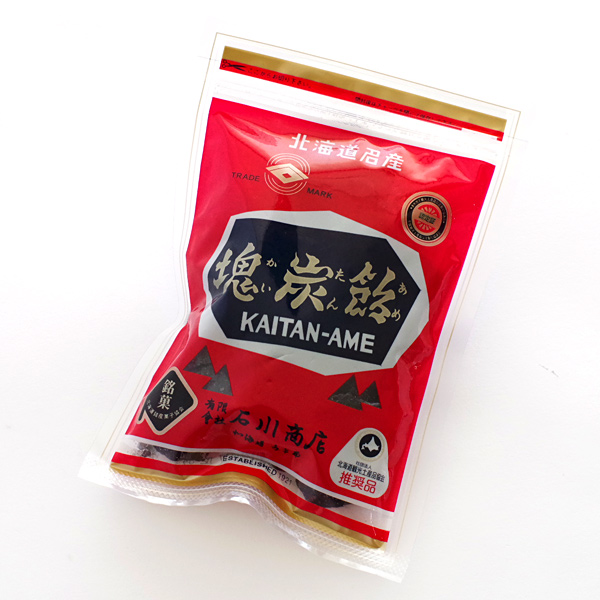 飴玉 フルーツアソート果汁入り塩飴｜保安用品・工事保安機材・交通