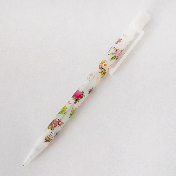 平成レトロ　シャーペン　どうぶつ　sweet paradise 4901770672212-1.jpg