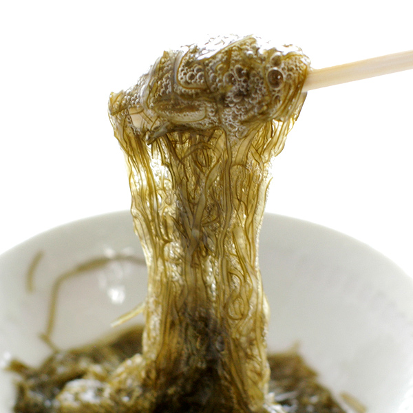 歯舞諸島昆布10袋 婦人会販売のみ販売 消み期限2026年4月
