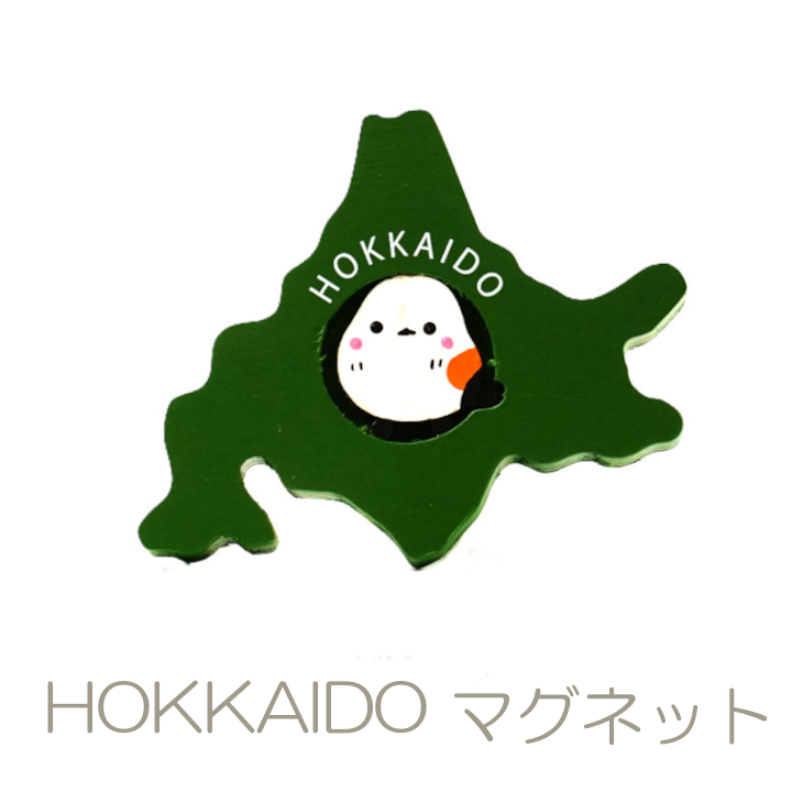 08911.jpg?ver20171003