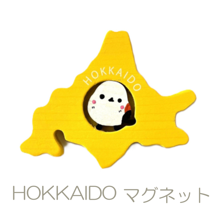 08913.jpg?ver20171003