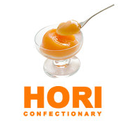 ホリ HORI