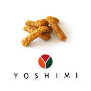 YOSHIMI (ヨシミ)